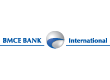 BMC BANK International