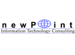 NewPoint Consulting
